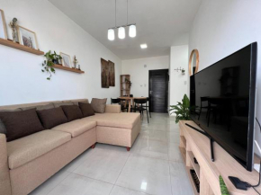 Departamento Guemes Salta